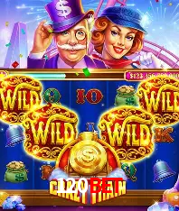 Desvendando o Mundo dos Jogos Virtuais na 120bet