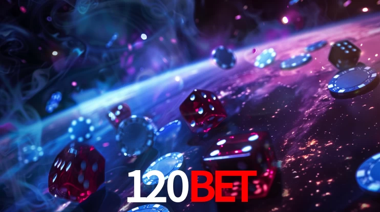 Experiência VIP 120bet