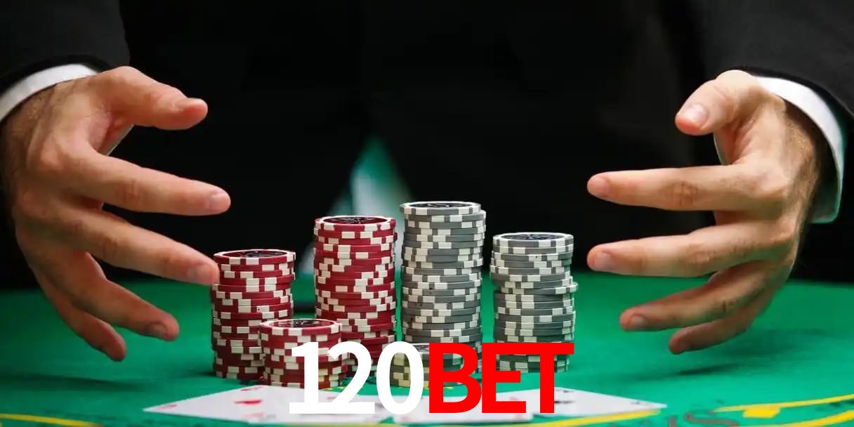 120bet plataforma — saque cashout PIX com comprovante