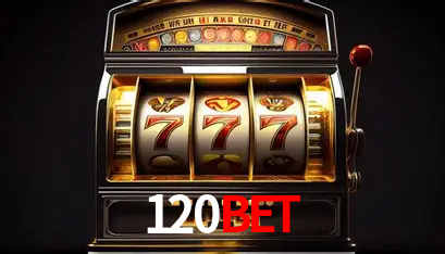 Desvendando o Mundo dos Jogos Virtuais na 120bet