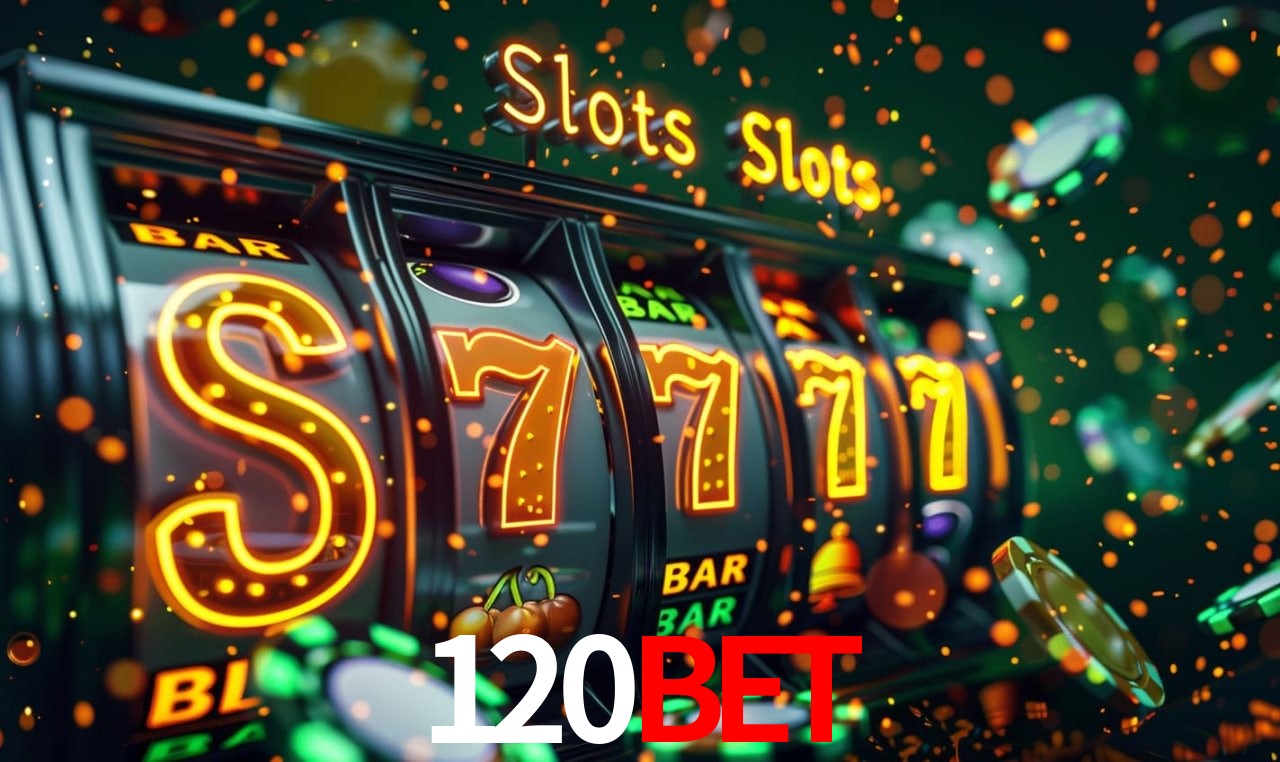 Jogo Aviator 120bet
