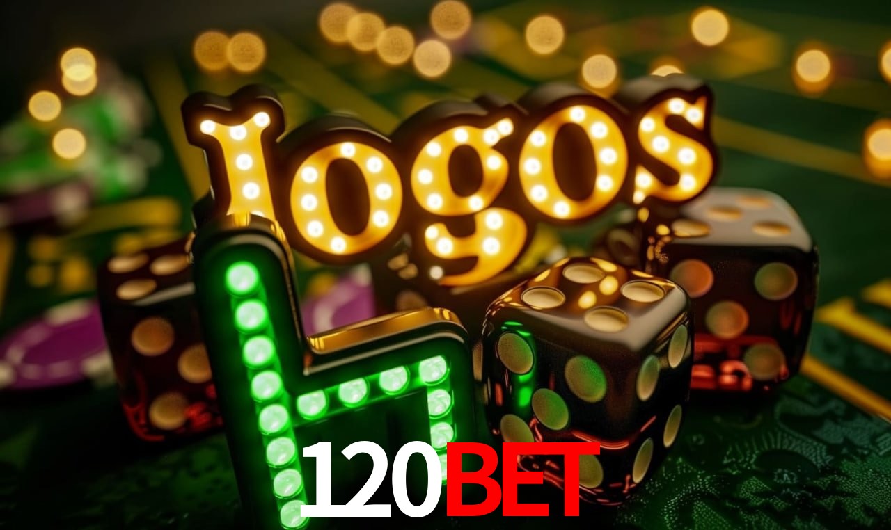 Avaliações dos Jogadores 120bet
