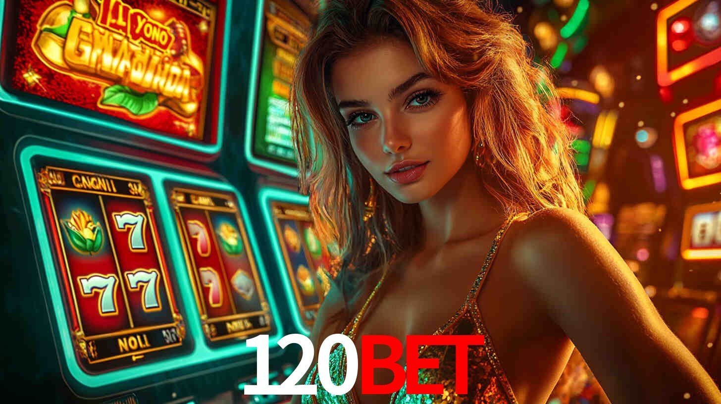 120bet bônus — cashback 15 por cento e níveis VIP
