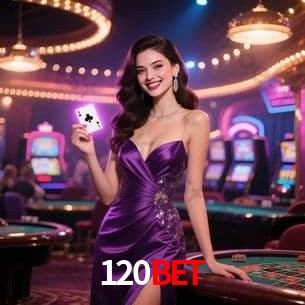 Bônus Diários 120bet