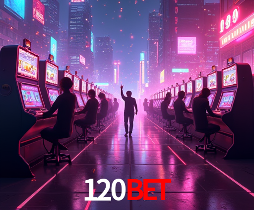 Programa VIP 120bet