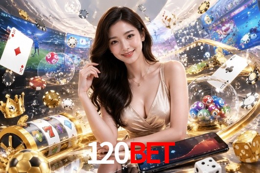 Basketball Betting 120bet