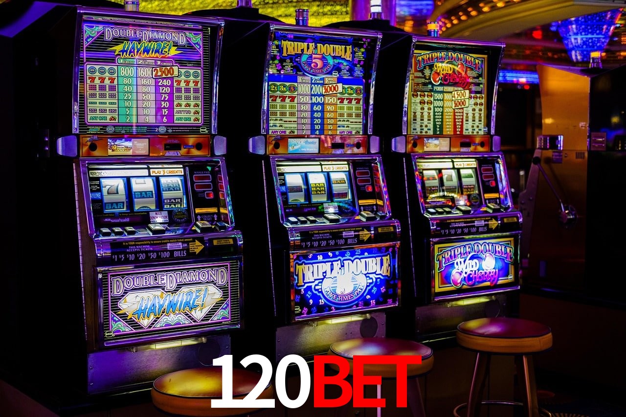 Jogo Spaceman 120bet