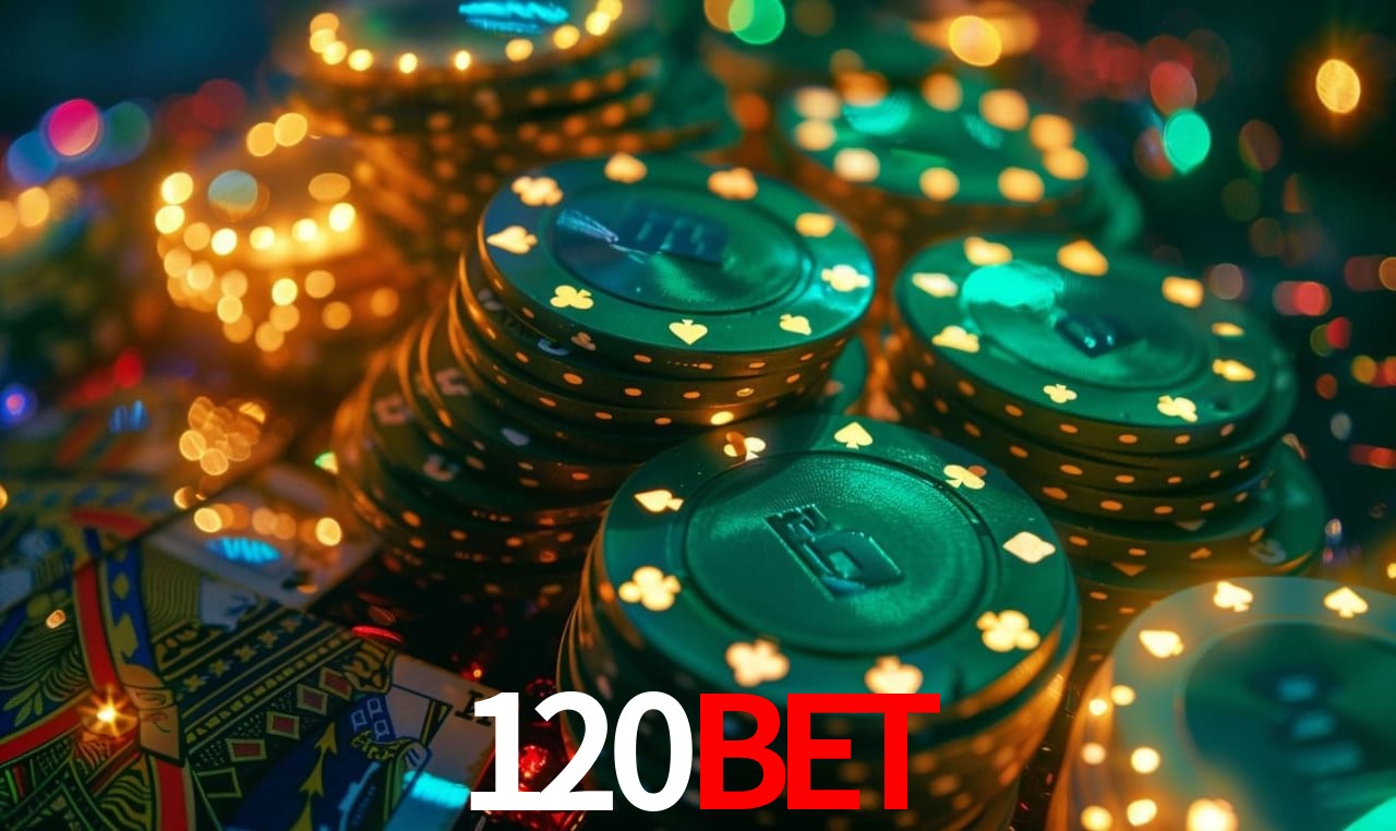 Estratégias Crash Games 120bet