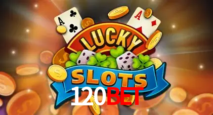 A Emoção da Loteria na 120bet: Uma Chance de Mudança de Vida
