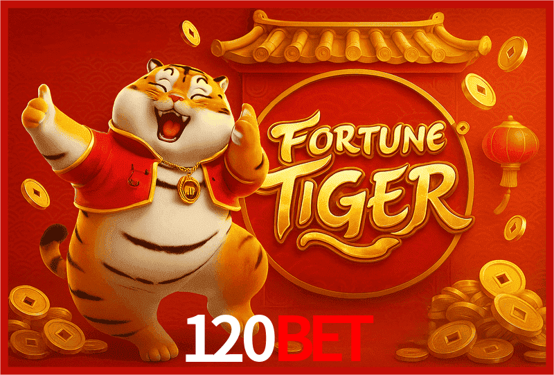 120bet feedback — categorias de sugestão e melhoria no app