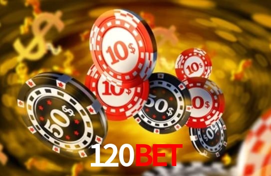 Estatísticas Crash Games 120bet
