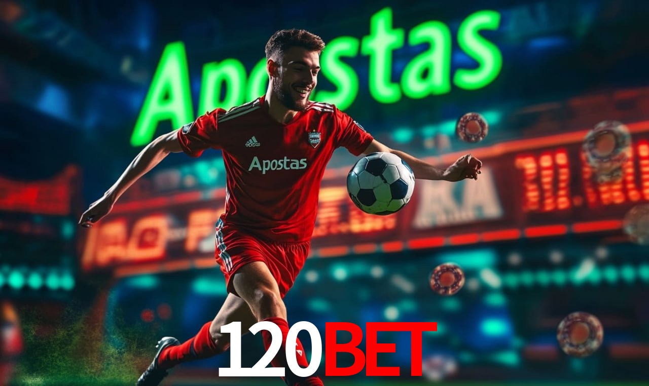 120bet feedback — formulário de envio no aplicativo oficial