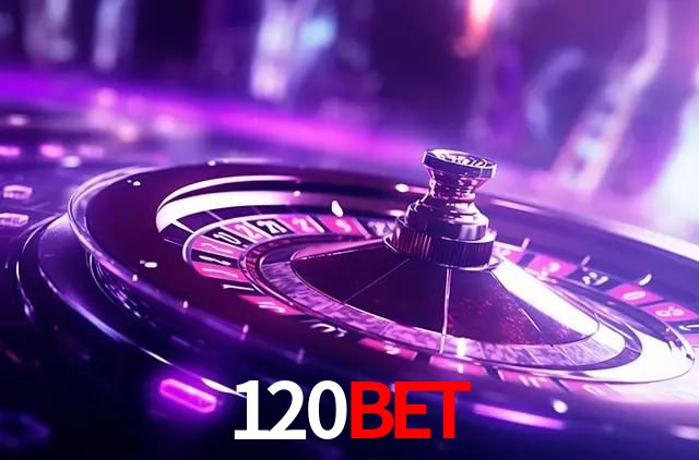 120bet FAQ — suporte e ajuda no aplicativo oficial