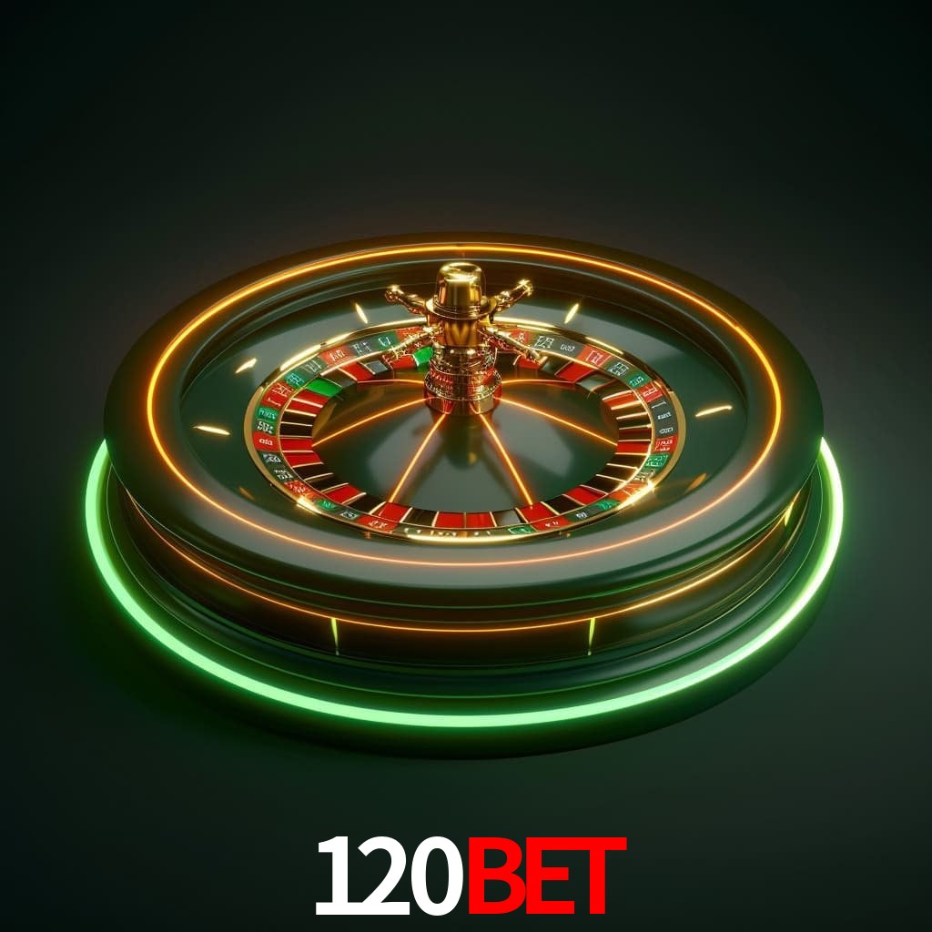 120bet ajuda online — chat de suporte no aplicativo oficial
