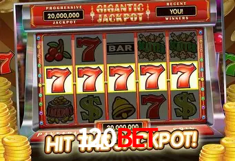 A Emoção da Loteria na 120bet: Uma Chance de Mudança de Vida
