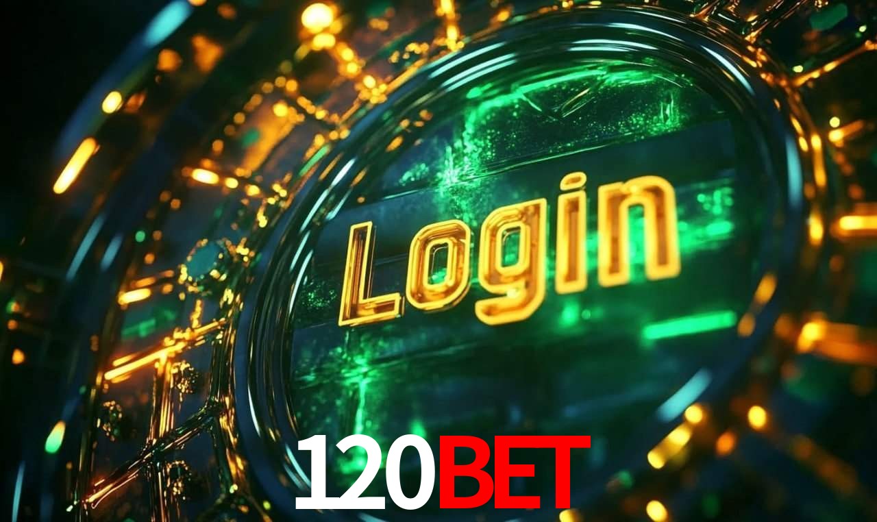 120bet ajuda online — ticket PIX com comprovante E2E