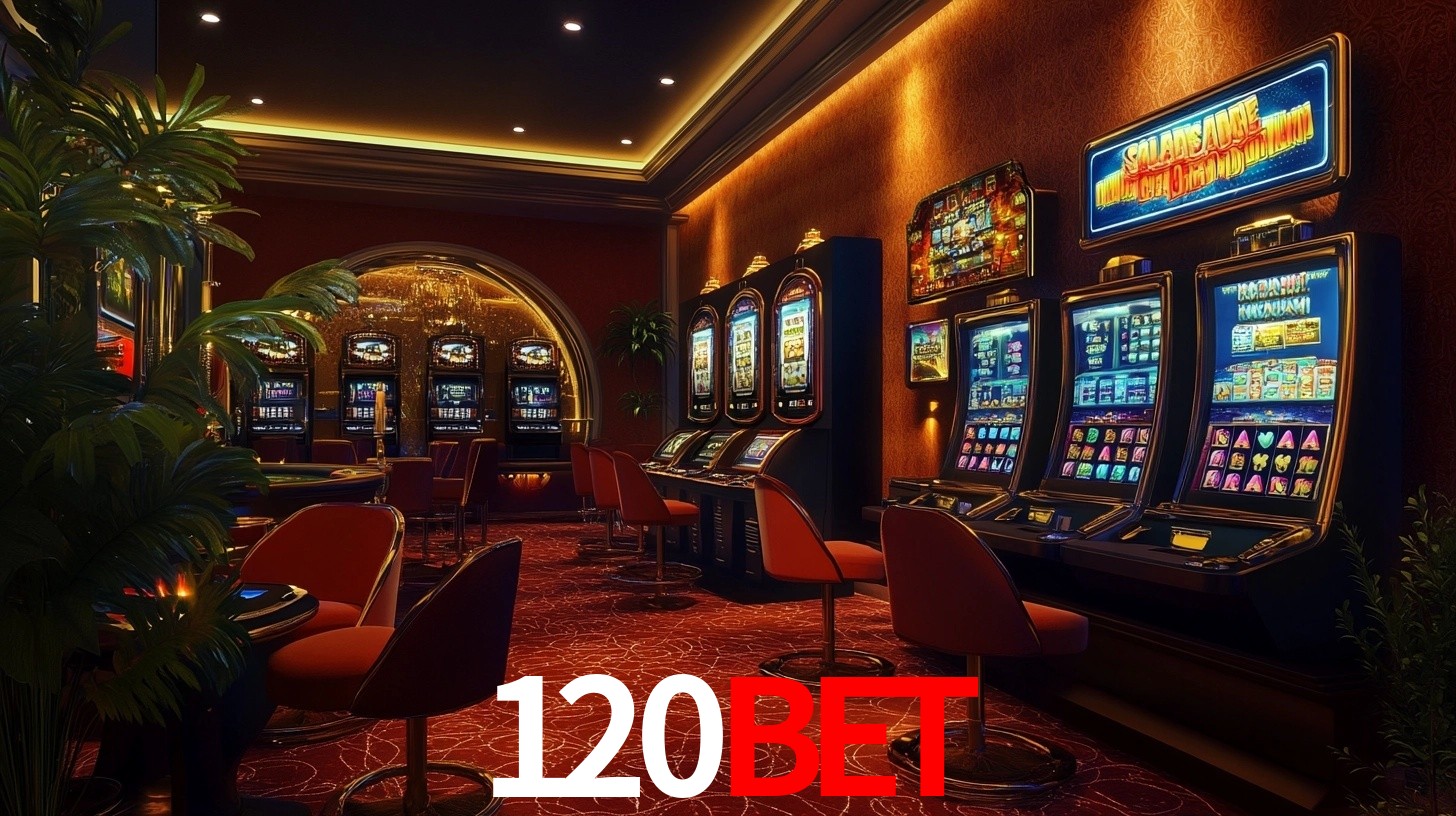 Instant EasyPaisa 120bet