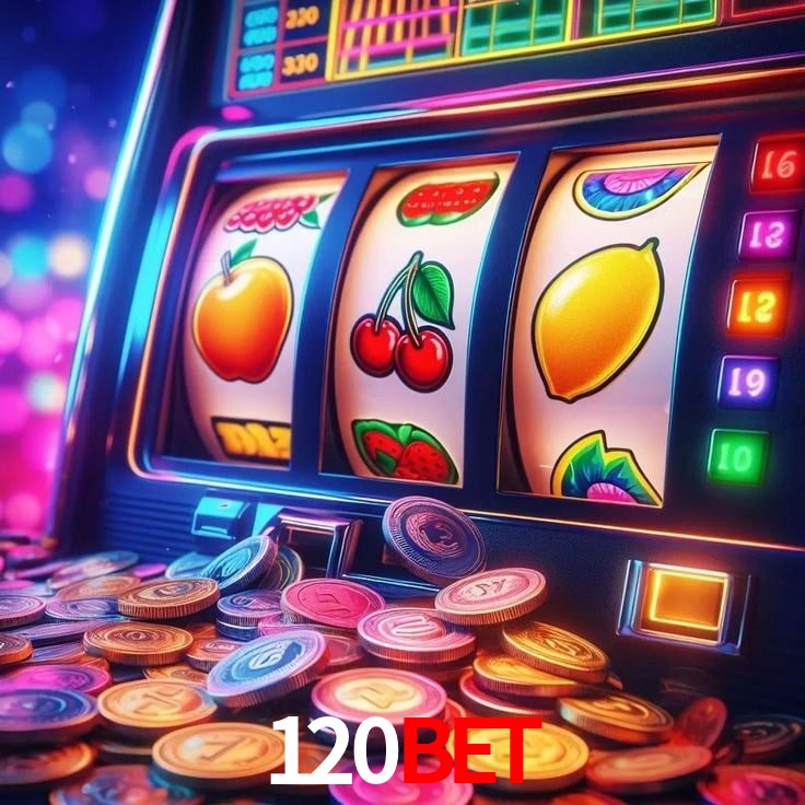 Estatísticas Esportivas 120bet