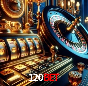 Casino VIP 120bet