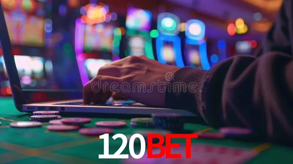 Interface Premium 120bet