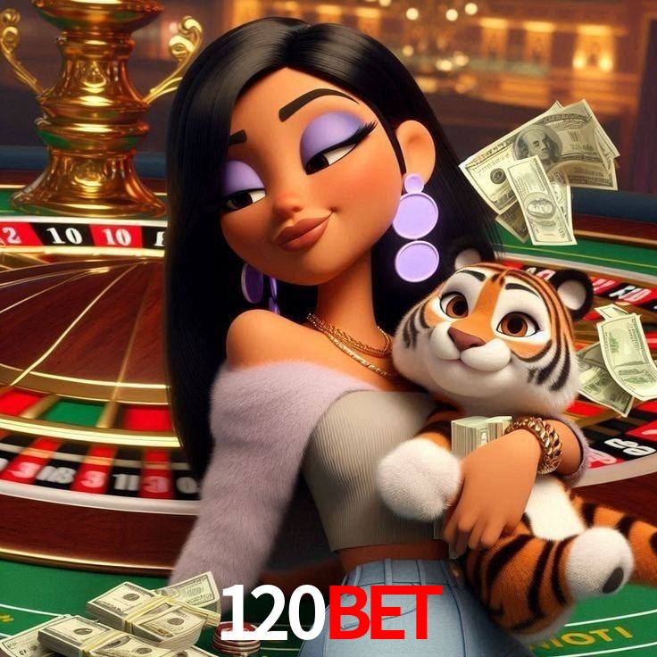 Sports Statistics 120bet