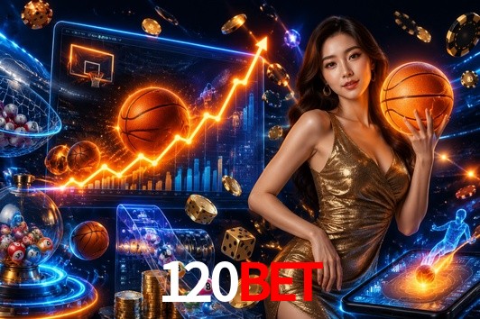 Exclusive Offers 120bet
