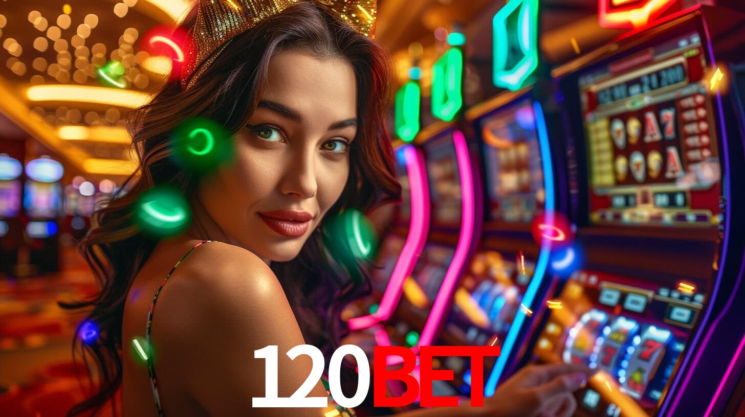 120bet bet — painel ao vivo com cotações dinâmicas