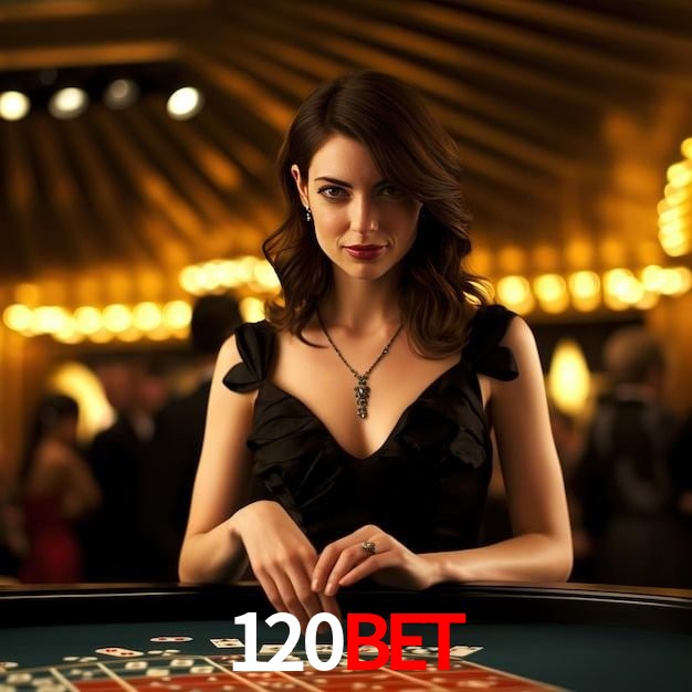 Explorando a Categoria de Eventos em Apostas na 120bet