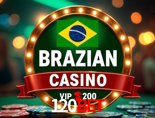 120bet login — painel de entrada no app oficial