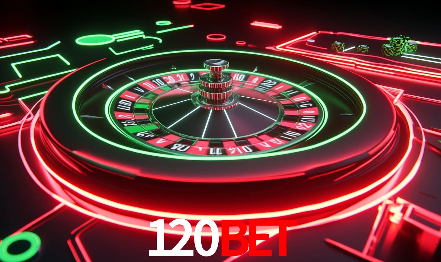Descubra o Programa VIP da 120bet: Vantagens Exclusivas para Jogadores