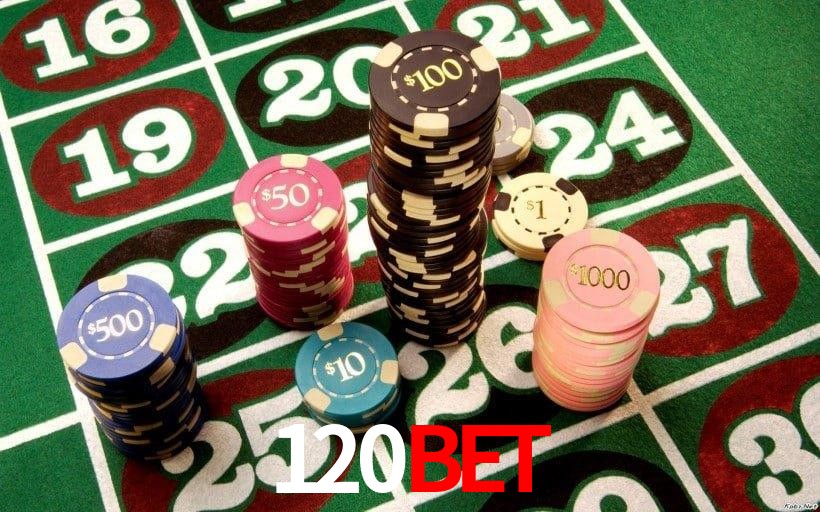 120bet download — tutorial instalação APK passo a passo