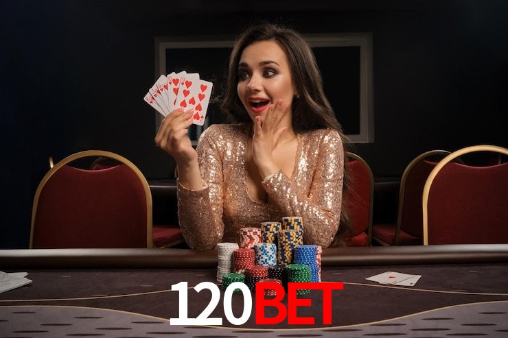 FAQ 120bet — central de ajuda e suporte oficial Brasil
