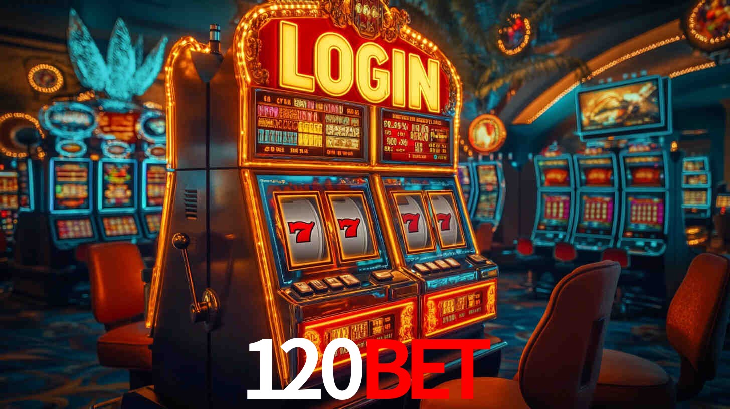 Explore as vantagens do 120bet: serviço profissional e confiabilidade