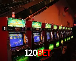 Security Systems 120bet