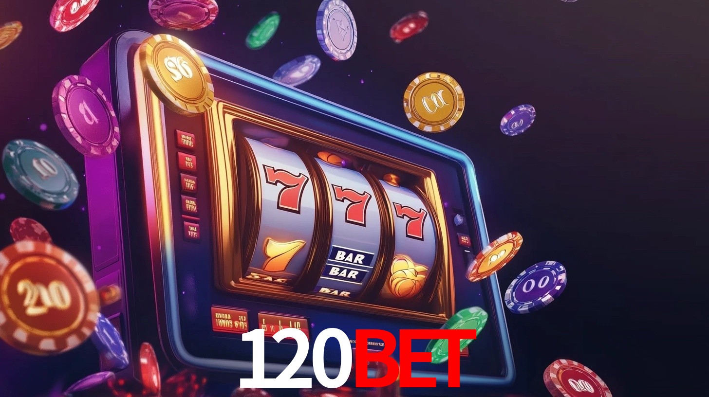 120bet App Interface
