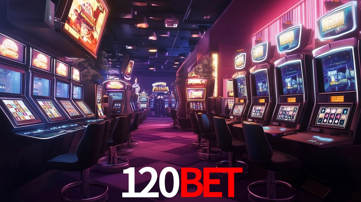 120bet.com