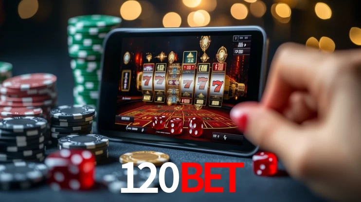 120bet