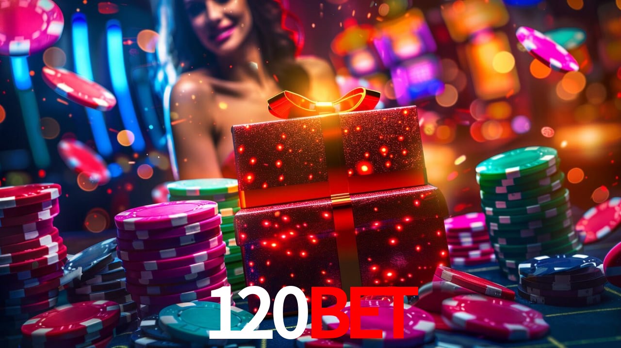 Tecnologia da Plataforma 120bet