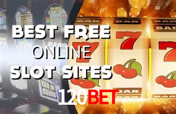 Interface Premium 120bet