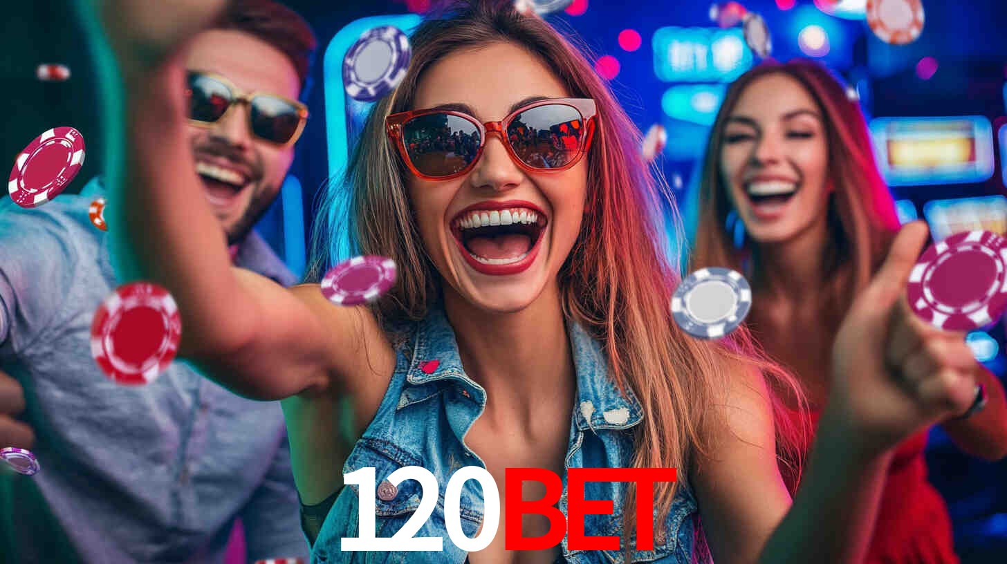 Estratégias Crash Games 120bet