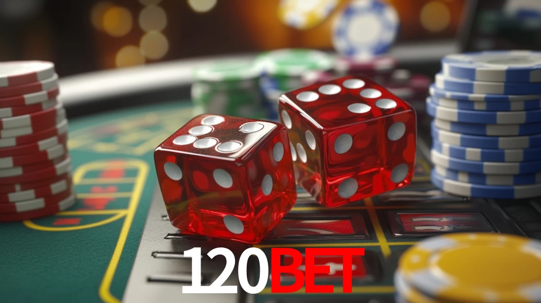 Instant EasyPaisa 120bet