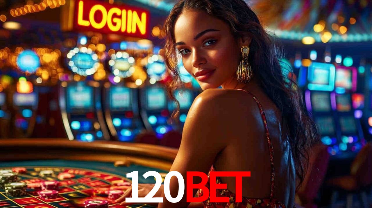 Descubra o Programa VIP da 120bet: Vantagens Exclusivas para Jogadores