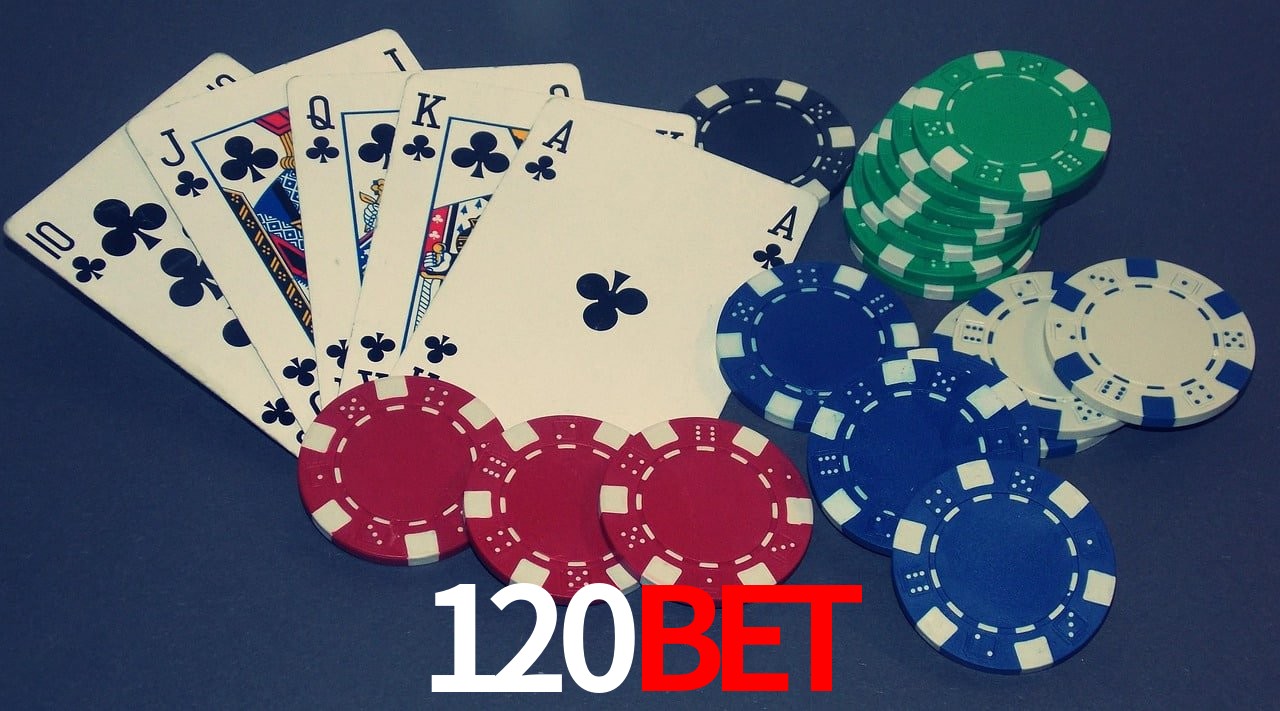 Sports Statistics 120bet