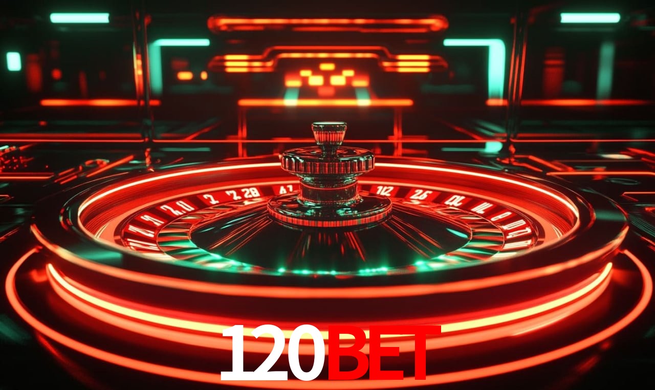 PIX Instantâneo 120bet