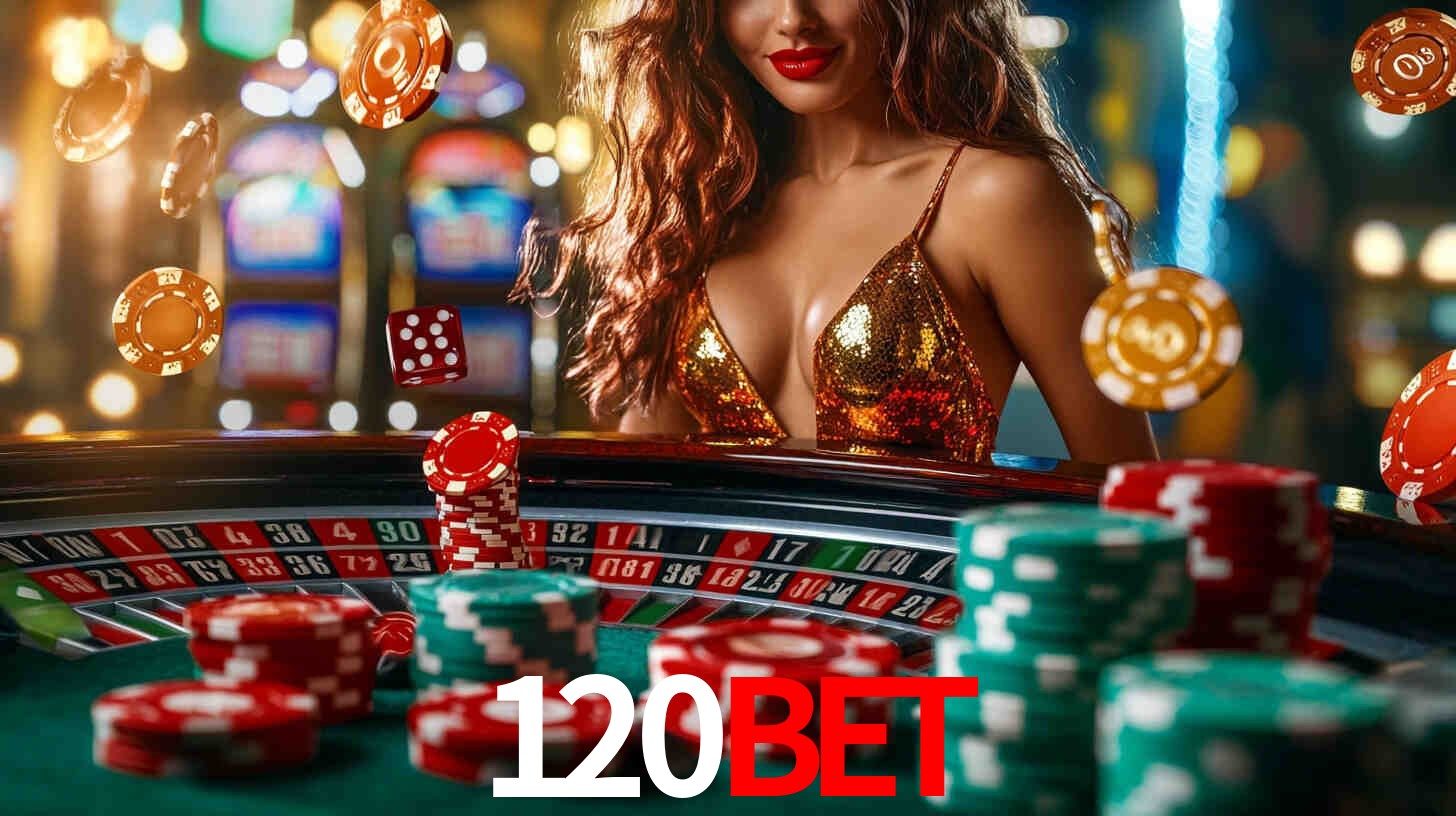 Experimente o Login Seguro Premium no 120bet