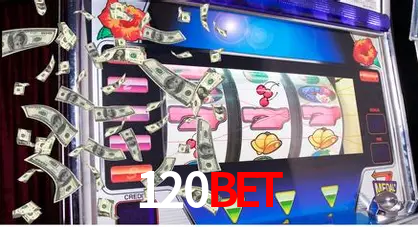 Seasonal Promotions 120bet