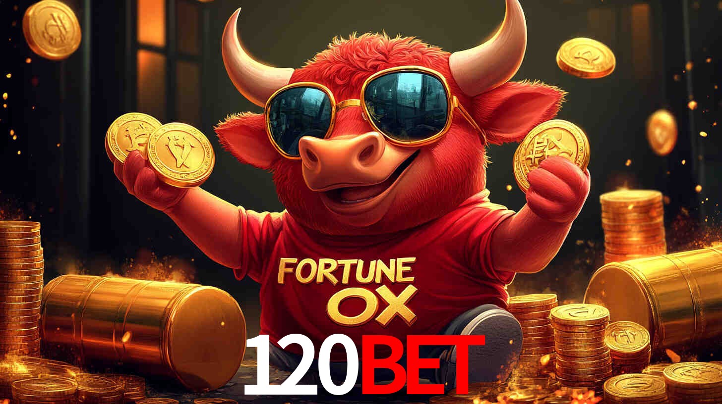 Programa VIP 120bet