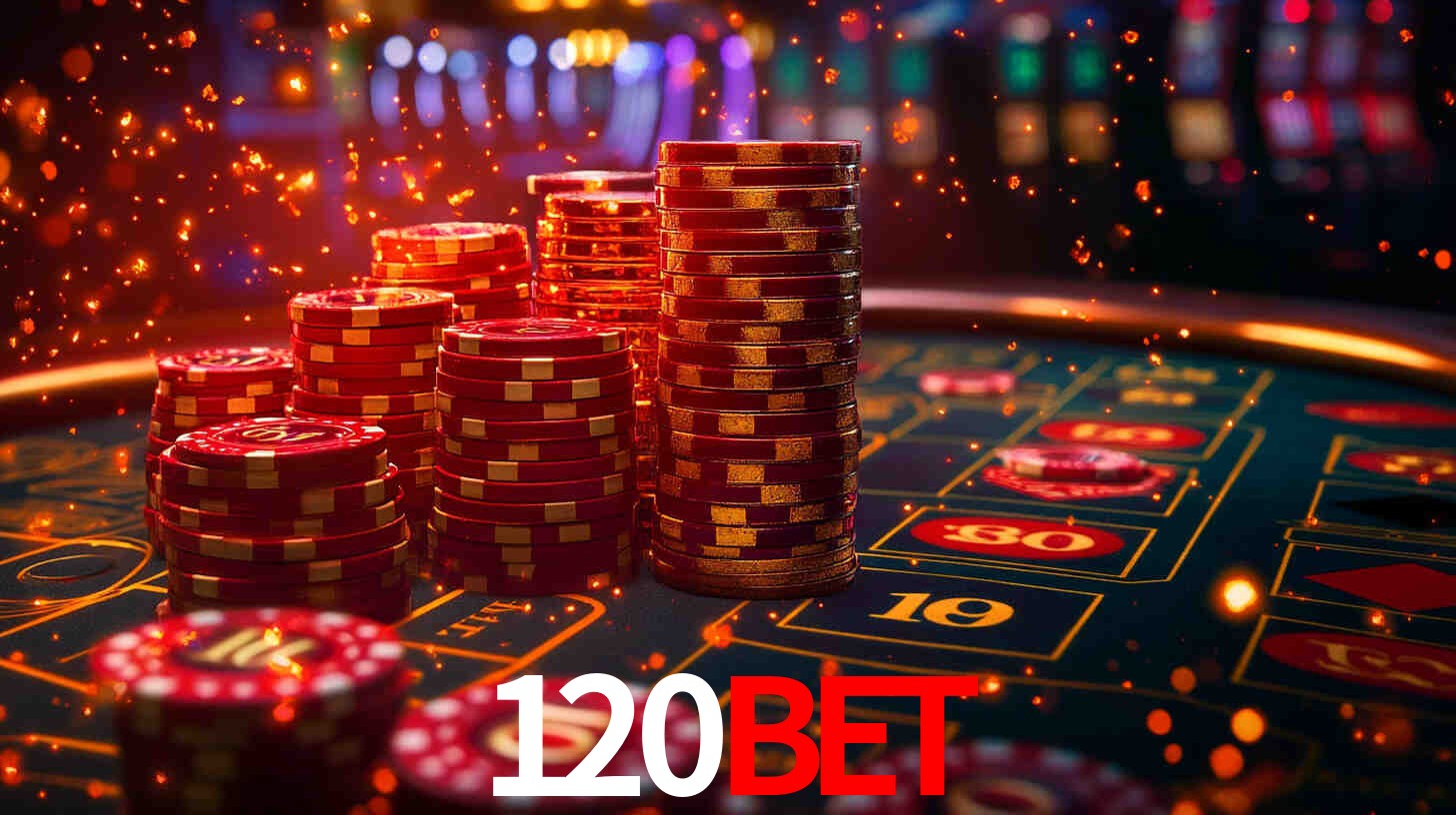 120bet