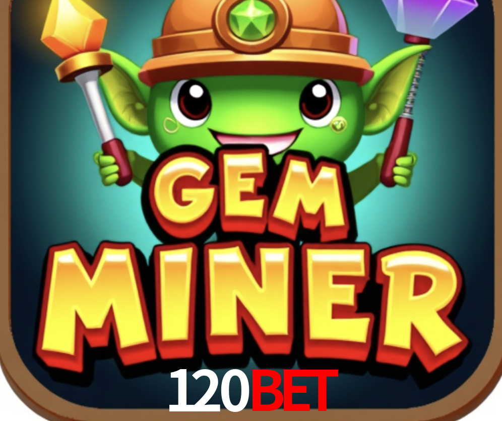 Slot Games 120bet