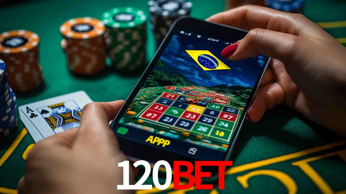 Jogo Spaceman 120bet